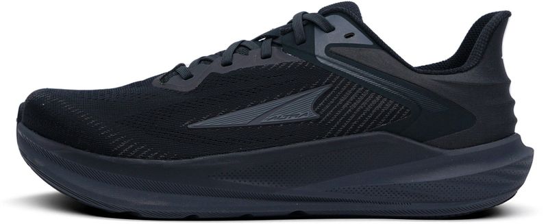 Altra - Torin 8 - Hardloopschoenen - Comfortabel - Ruime Neus - Zero Drop