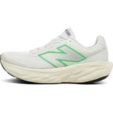New Balance - Fresh Foam X 1080v14 - Hardloopschoenen
