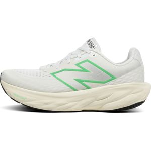 New Balance Fresh Foam X 1080v14 Heren