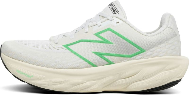 New Balance - Fresh Foam X 1080v14 - Hardloopschoenen