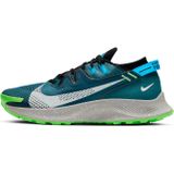 Nike Pegasus Trail 2 Heren