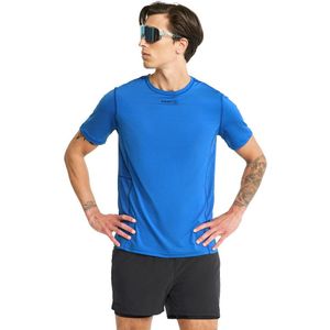 Craft Essence T-shirt Heren