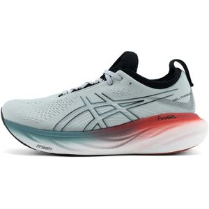 ASICS Gel Nimbus 25 Heren