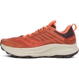 Saucony - Ride TR2 - Trailrunningschoenen