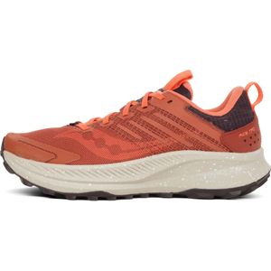 Saucony - Ride TR2 - Trailrunningschoenen