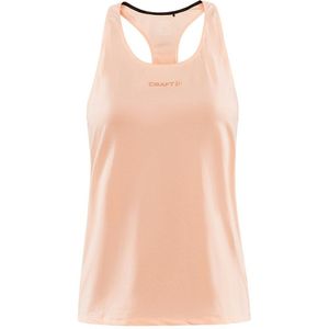 Tanktop Craft Women Adv Essence Singlet Cosmo