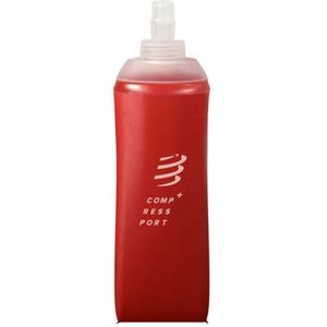 Compressport ErgoFlask 500ml Unisex