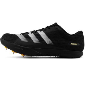 adidas Adizero LJ Unisex