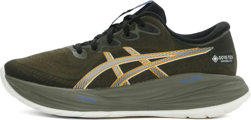 ASICS - Gel Cumulus 27 GTX - Trailrunningschoenen