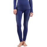 Odlo - Performance Warm Eco Bottom - Thermobroek - Dames