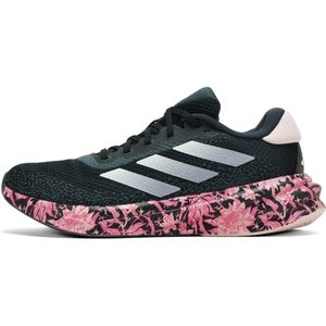 adidas Supernova Stride Dames