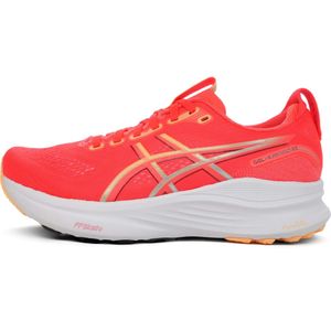 ASICS Gel-Kayano 32 - Hardloopschoenen
