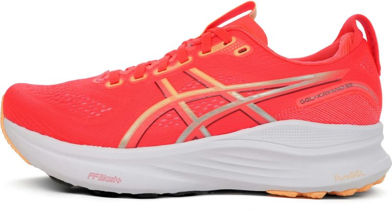 ASICS Gel-Kayano 32 - Hardloopschoenen