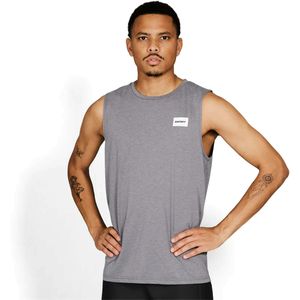 SAYSKY Clean Motion Singlet Heren