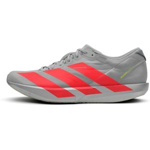 adidas Adizero Adios 9 Dames