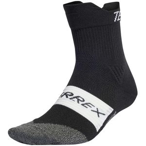 adidas Terrex Trail Agravic Crew Socks Unisex