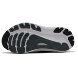 ASICS Gel Kayano 31 Dames