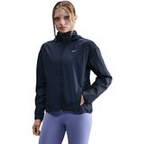 Nike - Tempo Repel Jacket - Dames - Waterafstotend - Hardloopjack