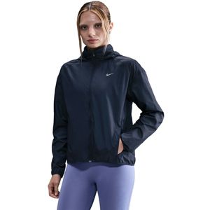 Nike - Tempo Repel Jacket - Dames - Waterafstotend - Hardloopjack