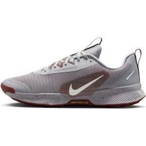 Nike Juniper Trail 3 Heren