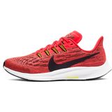Nike Air Zoom Pegasus 36 Kinderen