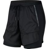 Nike Tech Pack 2in1 Short Heren