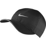 Nike Featherlight Cap