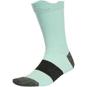 adidas Run X UB23 Crew Socks Unisex