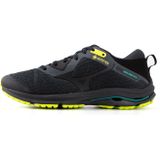 Mizuno Wave Rider GTX 2 Heren