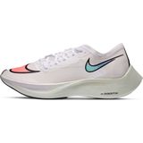 Nike ZoomX Vaporfly Next% Unisex