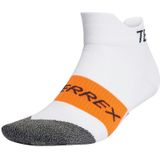adidas - Terrex Trail SPD Crew Socks - Unisex - Sportsokken