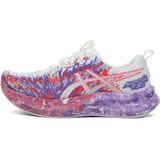 Asics - Noosa TRI™ 16 - Hardloopschoenen - Multicolor - Ademend Bovenwerk