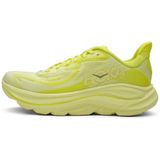HOKA - Clifton 10 - Hardloopschoenen - Dames