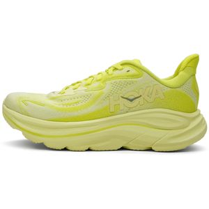 HOKA - Clifton 10 - Hardloopschoenen - Dames