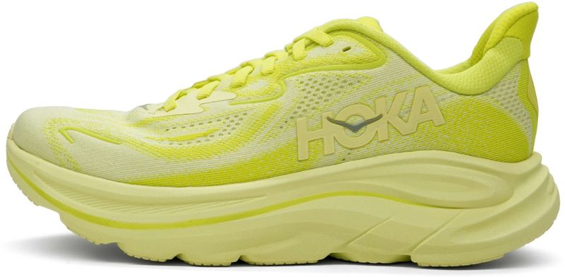 HOKA - Clifton 10 - Hardloopschoenen - Dames