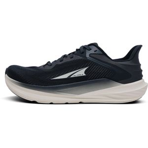 Altra Torin 8 (Wide) Dames