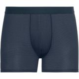 Odlo Active F-Dry Light Eco Boxer Heren