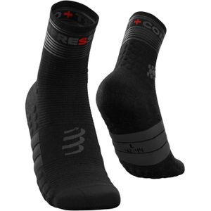 Compressport Pro Racing Socks Flash