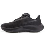 Nike Air Zoom Pegasus 37 Heren