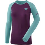Dynafit - Alpine Pro - T-shirt - Met Lange Mouwen