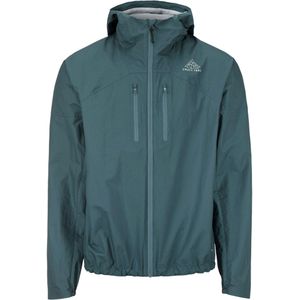 Craft Pro Trail Lightweight Jacket 2L Heren