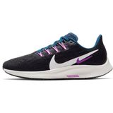 Nike Air Zoom Pegasus 36 Dames