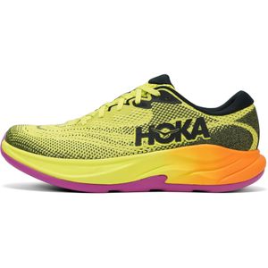 HOKA Rincon 4 Dames