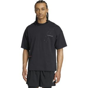 adidas Adi365 Hermanos Koumori Unitefit T-shirt Unisex