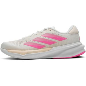 adidas Supernova Stride 2 Dames