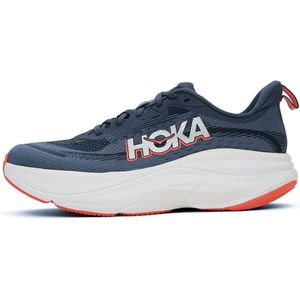 HOKA - Skyflow - Hardloopschoenen - Dames