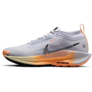 Nike - Pegasus Trail 5 GTX - Hardloopschoenen - Dames