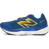 New Balance - Bungee FuelCell Propel v5 - Hardloopschoenen - Kinderen