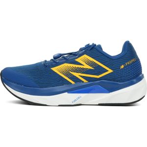 New Balance - Bungee FuelCell Propel v5 - Hardloopschoenen - Kinderen