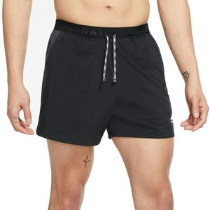 Nike Dri-FIT Second Sunrise Trail 5 Inch Short Heren